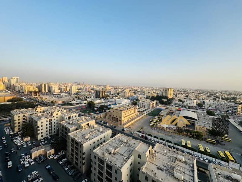 2 صورة واتساب بتاريخ 2025-06-30 في 15.46. 50_4e812e55. jpg