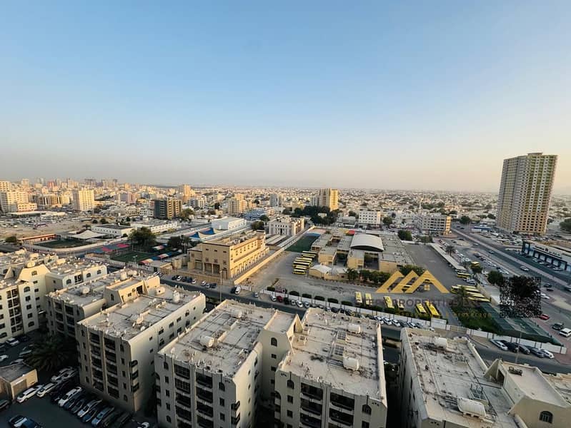 3 صورة واتساب بتاريخ 2025-06-30 في 15.46. 50_10816768. jpg