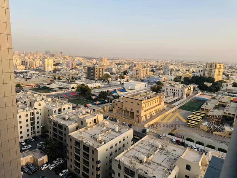 4 صورة واتساب بتاريخ 2025-06-30 في 15.46. 53_d71ccb98. jpg
