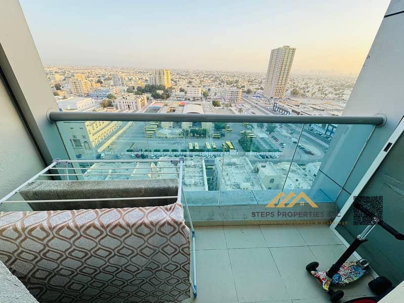 5 صورة واتساب بتاريخ 2025-06-30 في 15.46. 49_1bb5f5f8. jpg