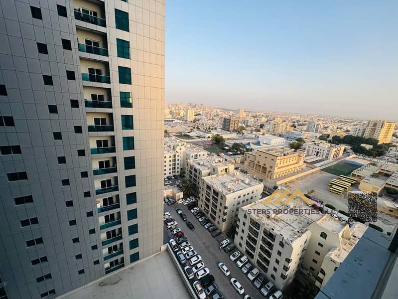 11 صورة واتساب بتاريخ 2025-06-30 في 15.46. 52_1d5239c2. jpg