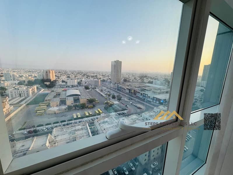 17 صورة واتساب بتاريخ 2025-06-30 في 15.46. 54_d050efc8. jpg