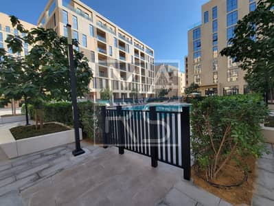 1 Bedroom Apartment for Sale in Muwaileh, Sharjah - 1bedroom Available for sale+Parking+Gym+Pool in Al mamsha