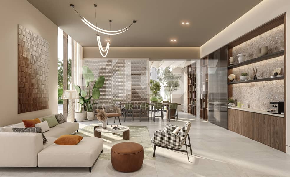 4 Gardenia Bay 4. jpg