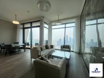 3 Bedroom Apartment for Sale in Downtown Dubai, Dubai - WhatsApp Image 2025-06-30 at 16.03. 52 (1). jpeg
