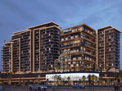 1 Bedroom Flat for Sale in RAK Central, Ras Al Khaimah - 16. png