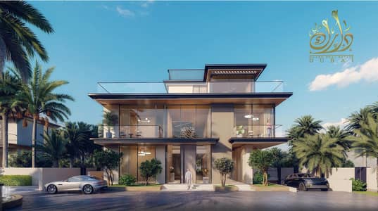 6 Bedroom Villa for Sale in Mohammed Bin Rashid City, Dubai - 650b592ee1f6e11179f595760c58d6ef. png
