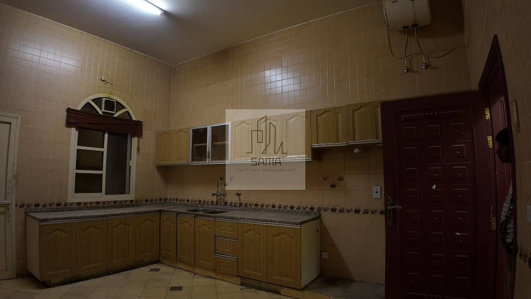 5 WhatsApp Image 2025-06-29 at 10.59. 20 PM. jpeg