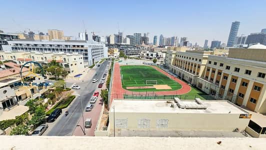 1 Bedroom Flat for Sale in Jumeirah Village Circle (JVC), Dubai - WhatsApp Image 2025-06-30 at 16.02. 04_811da8e7. jpg