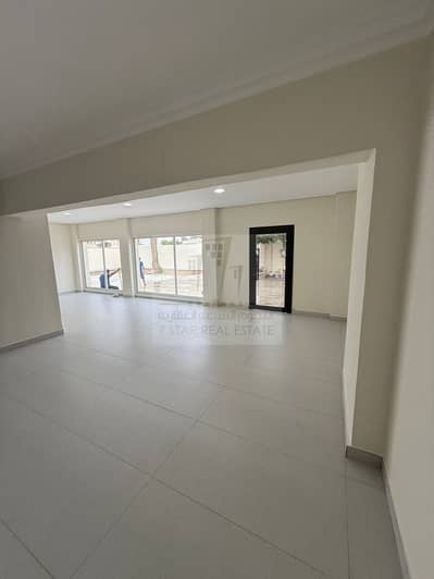 5 Cпальни Вилла Продажа в Аль Хезамия, Шарджа - WhatsApp Image 2025-06-30 at 3.44. 36 PM (1). jpeg