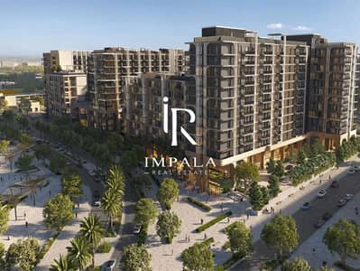 Студия Продажа в Остров Садият, Абу-Даби - Manarat-Living-3-at-Saadiyat-Island-Banner. jpg. webp_8My. jpg