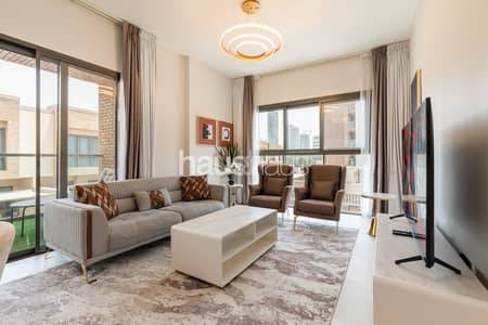 2 Bedroom Flat for Rent in Jumeirah Village Circle (JVC), Dubai - untitled-1. jpg