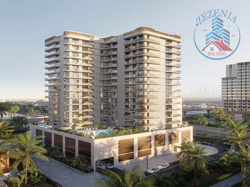 3 V1STARA_HOUSE_Brochure_EN-028. jpg