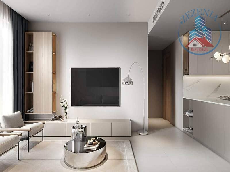 7 V1STARA_HOUSE_Brochure_EN-170. jpg