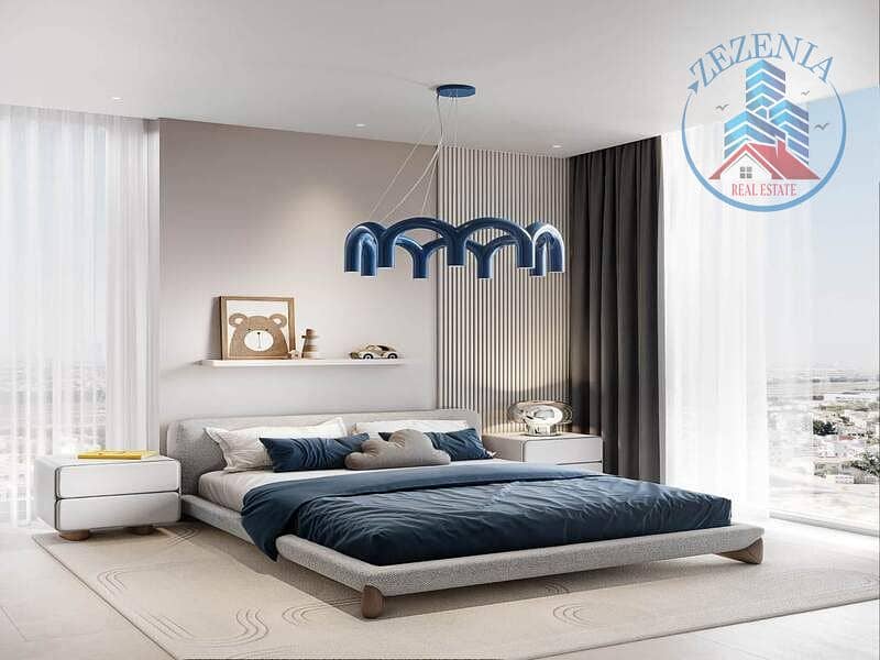 11 V1STARA_HOUSE_Brochure_EN-184. jpg