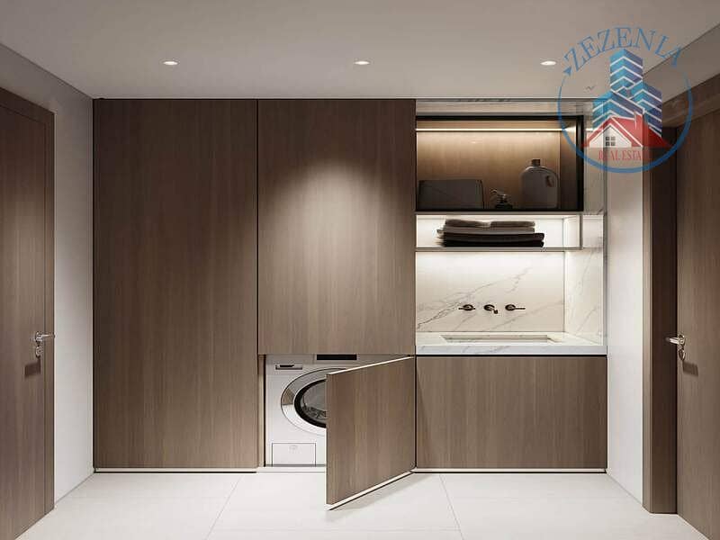13 V1STARA_HOUSE_Brochure_EN-188. jpg