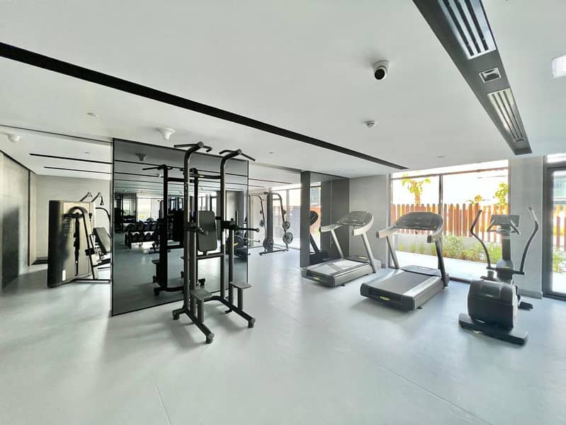 21 GYM 1. jpg