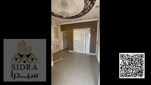 Shop for Rent in Al Rawda, Ajman - IMG774556-overlay. jpg