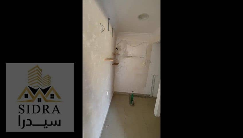 9 IMG134248. jpg