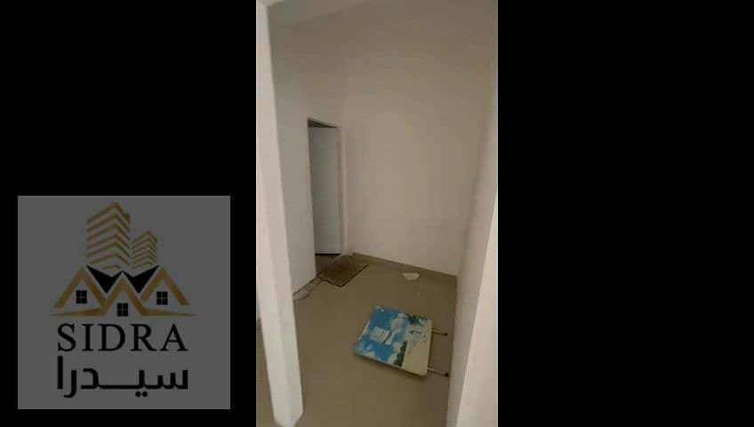 11 IMG338566. jpg