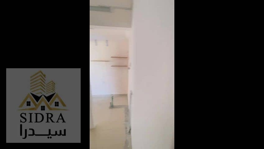 18 IMG538501. jpg