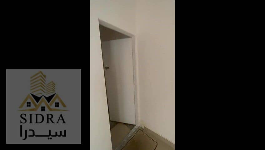 19 IMG577773. jpg