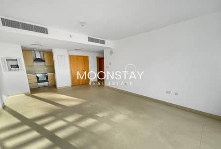 1 Bedroom Flat for Rent in Al Raha Beach, Abu Dhabi - Beach Access | Best Community | Upcoming