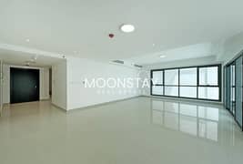 Stunning Duplex | High Floor | Prime Location