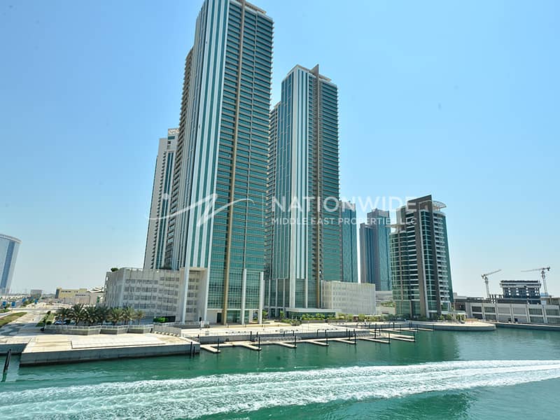 Vacant Now | Classy Layout | Relaxing Lifestyle Vacant Now | Classy Layout | Relaxing Lifestyle