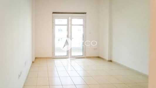 1 Bedroom Flat for Rent in Jumeirah Village Circle (JVC), Dubai - AZCO REAL ESTATE-10. jpg