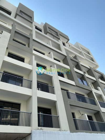 Studio for Sale in Arjan, Dubai - IMG-20250630-WA0104. jpg