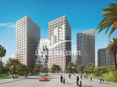 Studio for Sale in Al Reem Island, Abu Dhabi - 24_05_2025-15_18_08-3594-ffa2003dd4e383e9681a73a6bd312e6a. png