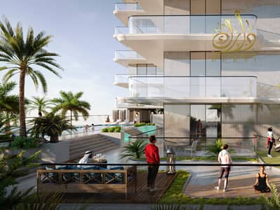 2 Bedroom Apartment for Sale in International City, Dubai - 7. png