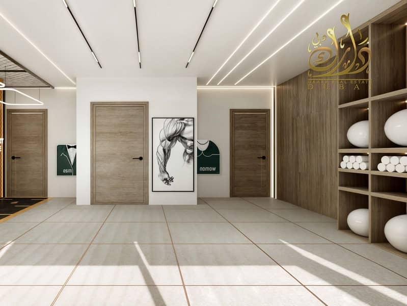 17 B286-LARAIX INTERIOR_page5_image. png