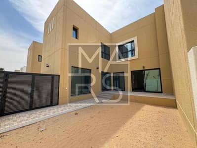 فیلا 4 غرف نوم للبيع في الرحمانية، الشارقة - 48e1c205-0edf-4cce-b4df-8bf2369e82ab. jpg