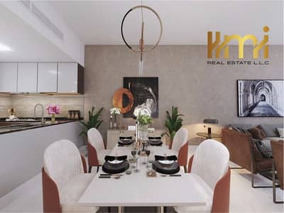 Studio for Sale in Dubai Investment Park (DIP), Dubai - 202211281669640999854312413_12413. jpeg