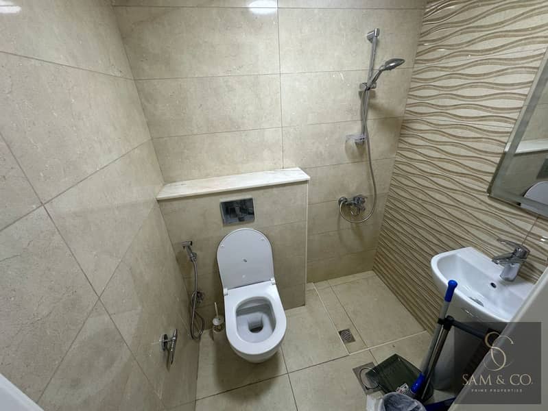 10 IMG-20250624-WA0013. jpg