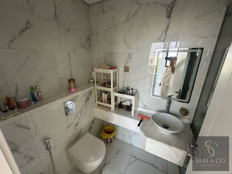 16 IMG-20250624-WA0008. jpg