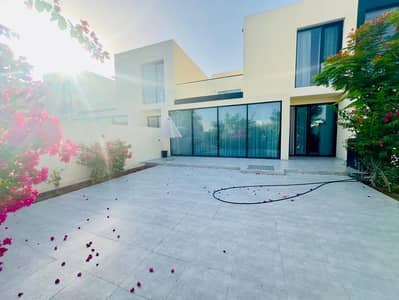 3 Bedroom Villa for Sale in Al Zorah, Ajman - WhatsApp Image 2025-06-30 at 4.36. 15 PM. jpeg