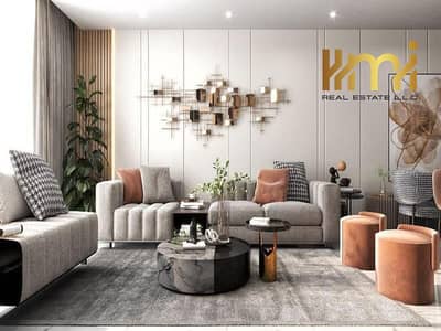 2 Bedroom Flat for Sale in Dubai Investment Park (DIP), Dubai - 2762e90d830ee7d5e317b1533956e779. jpg