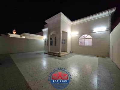3 Bedroom Villa for Rent in Al Shamkha, Abu Dhabi - 1000140545. jpg