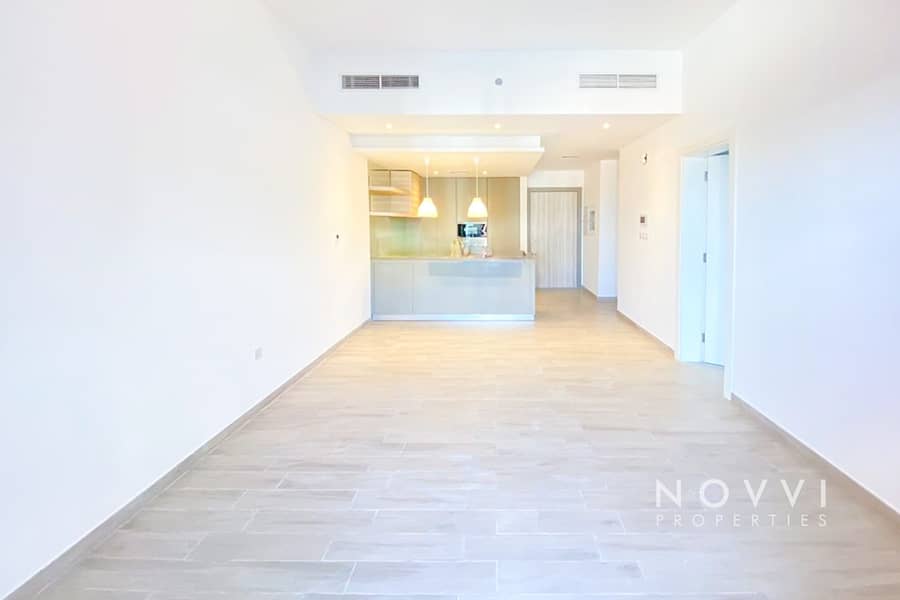 位于朱美拉环形村(JVC),JVC第15区,伊顿广场 1 卧室的公寓 90000 AED - 12079648 位于朱美拉环形村(JVC),JVC第15区,伊顿广场 1 卧室的公寓 90000 AED - 12079648