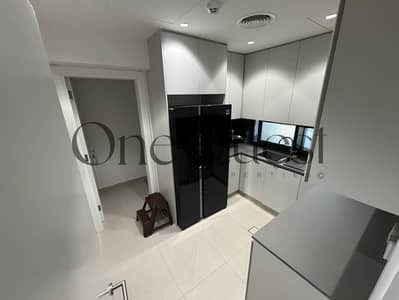 2 Bedroom Townhouse for Sale in Tilal City, Sharjah - IMG-20241230-WA0021. jpg