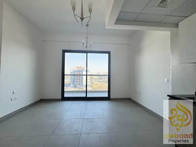 Studio for Rent in International City, Dubai - 1000316171. jpg