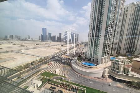 2 Bedroom Flat for Rent in Al Reem Island, Abu Dhabi - 2. png