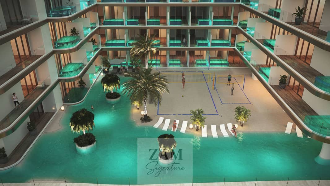 8 Peace Lagoon - First Floor Lagoons Volly Ball Area (1). jpg