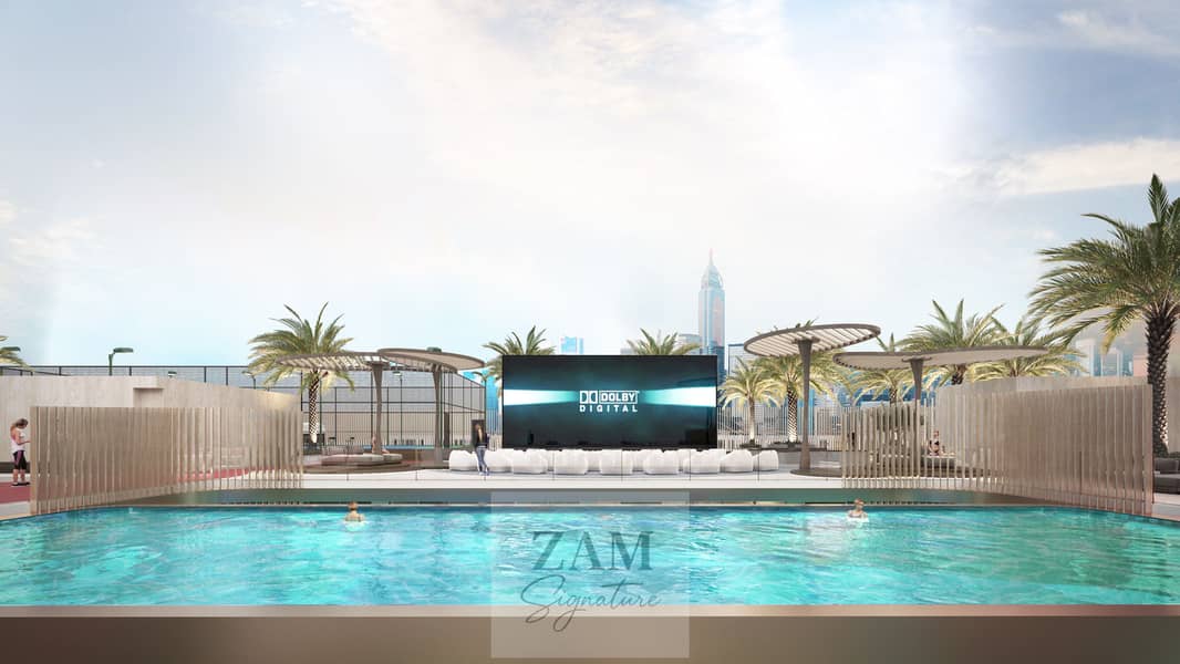 10 Peace Lagoons Roof Top - 10 Open Cinema. jpg