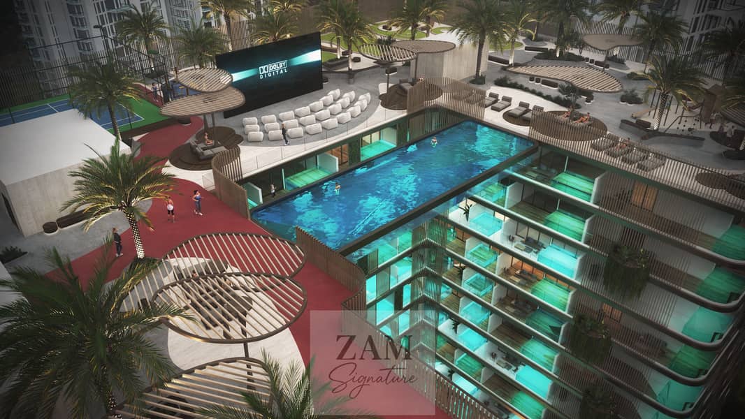 11 Peace Lagoons Roof Top - 4 - Infiniti Pool. jpg