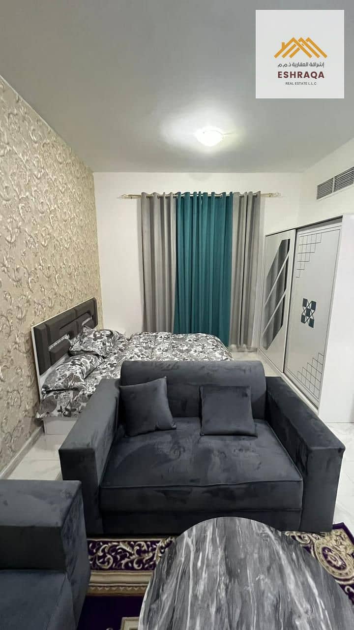 23 IMG-20250630-WA0337. jpg