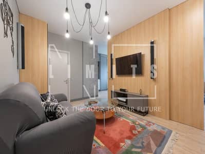 1 Bedroom Apartment for Sale in Jumeirah Village Circle (JVC), Dubai - pexels-max-rahubovskiy-6487966. jpg